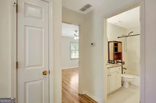 131 Fielding Ridge, Peachtree City, GA 30269 - Photo 32