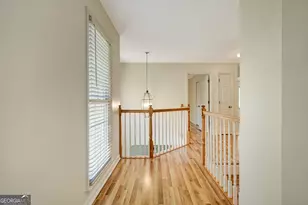 131 Fielding Ridge, Peachtree City, GA 30269 - Photo 46
