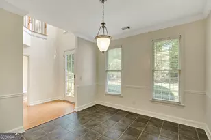 131 Fielding Ridge, Peachtree City, GA 30269 - Photo 18
