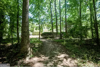 131 Fielding Ridge, Peachtree City, GA 30269 - Photo 12