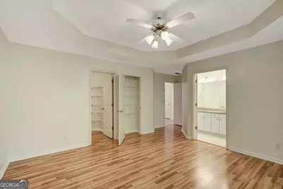 131 Fielding Ridge, Peachtree City, GA 30269 - Photo 38