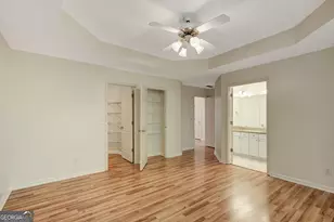 131 Fielding Ridge, Peachtree City, GA 30269 - Photo 38