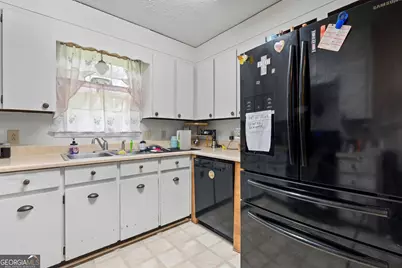 206 Brookwood Drive, Gray, GA 31032 - Photo 20