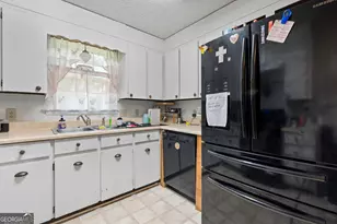 206 Brookwood Dr, Gray, GA 31032 - Photo 20