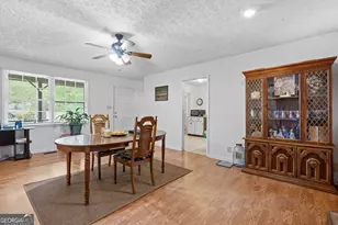 206 Brookwood Dr, Gray, GA 31032 - Photo 8