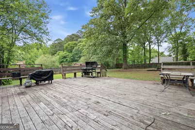 206 Brookwood Drive, Gray, GA 31032 - Photo 30
