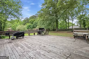 206 Brookwood Dr, Gray, GA 31032 - Photo 30