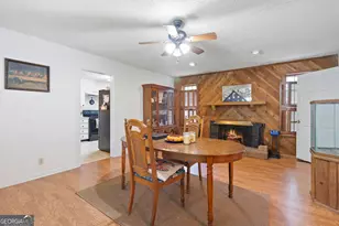 206 Brookwood Dr, Gray, GA 31032 - Photo 6
