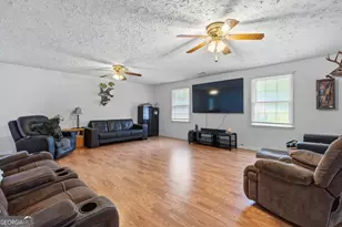 206 Brookwood Dr, Gray, GA 31032 - Photo 10
