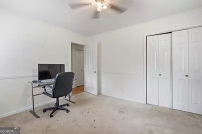 206 Brookwood Drive, Gray, GA 31032 - Photo 26
