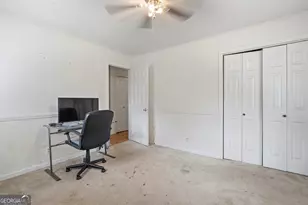 206 Brookwood Dr, Gray, GA 31032 - Photo 26