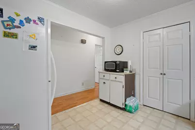 206 Brookwood Drive, Gray, GA 31032 - Photo 16