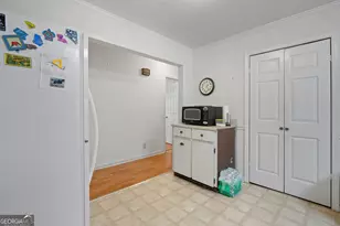 206 Brookwood Dr, Gray, GA 31032 - Photo 16