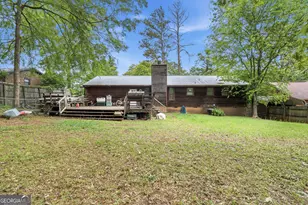 206 Brookwood Dr, Gray, GA 31032 - Photo 28
