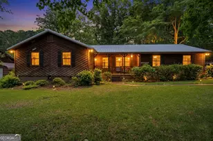 206 Brookwood Dr, Gray, GA 31032 - Photo 2