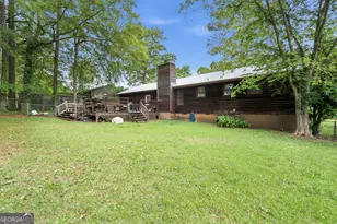 206 Brookwood Dr, Gray, GA 31032 - Photo 32