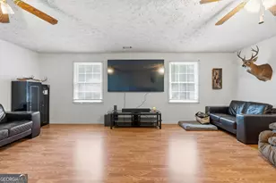 206 Brookwood Dr, Gray, GA 31032 - Photo 14