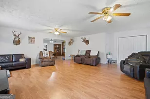 206 Brookwood Dr, Gray, GA 31032 - Photo 12