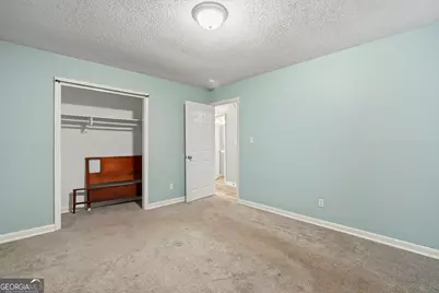 423 Camellia Circle, Warner Robins, GA 31093 - Photo 16