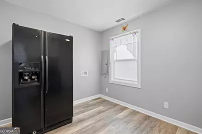 423 Camellia Circle, Warner Robins, GA 31093 - Photo 12