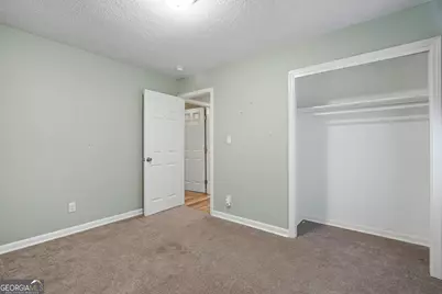 423 Camellia Circle, Warner Robins, GA 31093 - Photo 20