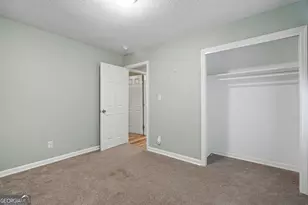 423 Camellia Cir, Warner Robins, GA 31093 - Photo 20