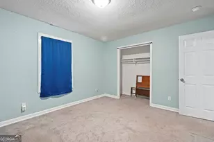 423 Camellia Cir, Warner Robins, GA 31093 - Photo 14