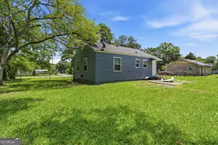 423 Camellia Cir, Warner Robins, GA 31093 - Photo 22
