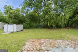 423 Camellia Cir, Warner Robins, GA 31093 - Photo 22