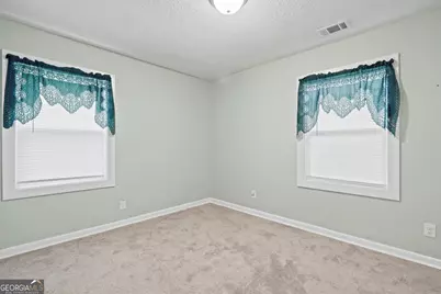 423 Camellia Circle, Warner Robins, GA 31093 - Photo 20