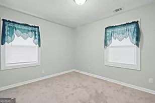 423 Camellia Cir, Warner Robins, GA 31093 - Photo 20