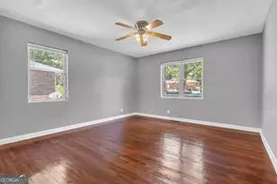 1533 Alder Ln SW, Atlanta, GA 30311 - Photo 8