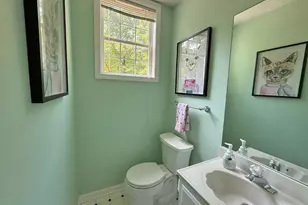 303 Cherrwood Dr, Westminster, SC 29693 - Photo 18