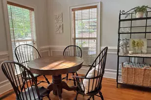303 Cherrwood Dr, Westminster, SC 29693 - Photo 4