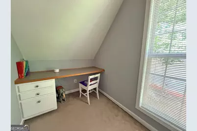 303 Cherrwood Drive, Westminster, SC 29693 - Photo 16
