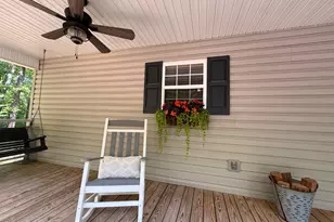 303 Cherrwood Dr, Westminster, SC 29693 - Photo 10