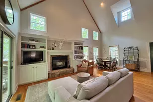 303 Cherrwood Dr, Westminster, SC 29693 - Photo 12