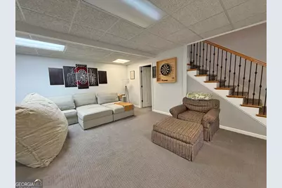303 Cherrwood Drive, Westminster, SC 29693 - Photo 22