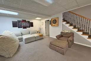 303 Cherrwood Dr, Westminster, SC 29693 - Photo 22