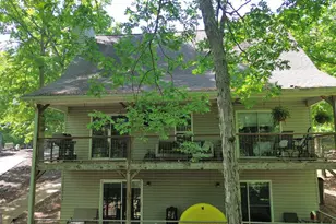303 Cherrwood Dr, Westminster, SC 29693 - Photo 8