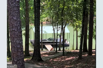 303 Cherrwood Drive, Westminster, SC 29693 - Photo 28