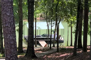 303 Cherrwood Dr, Westminster, SC 29693 - Photo 28