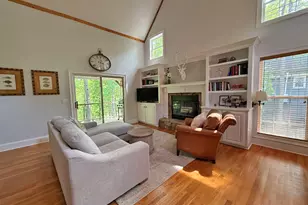 303 Cherrwood Dr, Westminster, SC 29693 - Photo 2