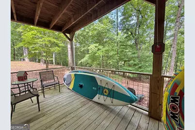 303 Cherrwood Drive, Westminster, SC 29693 - Photo 24