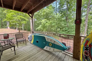 303 Cherrwood Dr, Westminster, SC 29693 - Photo 24