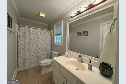 303 Cherrwood Drive, Westminster, SC 29693 - Photo 14