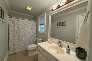 303 Cherrwood Dr, Westminster, SC 29693 - Photo 14