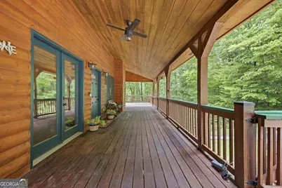 85 Hunter Drive, Talking Rock, GA 30175 - Photo 12