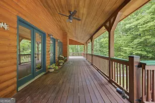 85 Hunter Dr, Talking Rock, GA 30175 - Photo 12