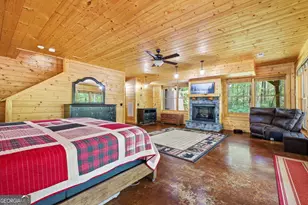 85 Hunter Dr, Talking Rock, GA 30175 - Photo 62